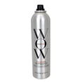 thumbnail image 2 of Color Wow Style On Steroids Texture + Finishing Spray, 7 oz., 2 of 4