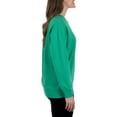 thumbnail image 3 of State of Mine Women's Holiday Sweatshirt, 3 of 9