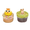 thumbnail image 2 of Member's Mark Easter Gourmet Cupcakes, 8 ct., 2 of 4