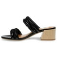 thumbnail image 5 of DV Dolce Vita Ladies Sandal, 5 of 9