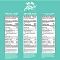 thumbnail image 2 of Alani Nu Mini Energy Variety Pack, 8.4 fl. oz. 24 pk., 2 of 4