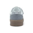 thumbnail image 5 of Carter's Toddler Boys Sneaker, 5 of 8