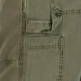 thumbnail image 3 of Aeropostale Men's Carpenter Pant, 3 of 10