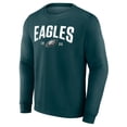 thumbnail image 1 of NFL Crewneck, 1 of 5