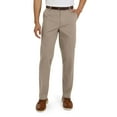 thumbnail image 2 of Dockers Men's Anyday Chino Pants, 2 of 9
