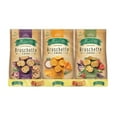 thumbnail image 1 of Maretti Oven Baked Bruschette Chips Variety Pack, 5 oz., 3 pk., 1 of 3