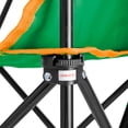 thumbnail image 4 of Logo Brands Florida A&M Rattlers Youth Chair, 4 of 6