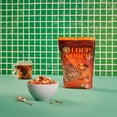 thumbnail image 10 of Nature's Path Love Crunch Organic Dark Chocolate & Peanut Butter Granola, 32 oz., 10 of 10
