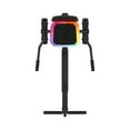thumbnail image 4 of Jetson Fade Light-Up JetKart & Hoverboard Combo, 4 of 9