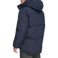 thumbnail image 3 of Levi's Men's Parka, 3 of 5
