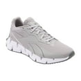 thumbnail image 1 of Reebok Men's Zig Running Shoe, 1 of 6