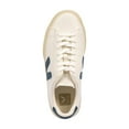 thumbnail image 4 of Veja Women's Campo Leather Sneaker, 4 of 6