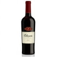 thumbnail image 1 of Estancia California Merlot Wine, 750 ml, 1 of 3
