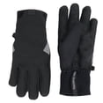 thumbnail image 1 of Free Country Adult Softshell Gloves, 1 of 9