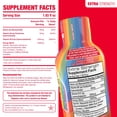 thumbnail image 4 of 5-hour ENERGY Shot, Fruity Rainbow, 1.93 fl. oz., 24 pk., 4 of 8