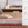 thumbnail image 2 of Safavieh Floret Area Rug, Assorted Sizes, 2 of 5