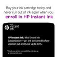 thumbnail image 5 of HP 68 3-Pack Tri-color (1)/Black (2) Original Ink Cartridges, 5 of 10