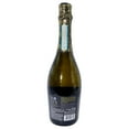 thumbnail image 2 of Da Luca Prosecco Sparkling Wine, 750 ml, 2 of 2