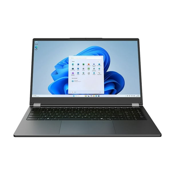 Canopus　新品Windows11 Canopus 新品Windows11 Amazon.com: Laptop Windows 11 Computer