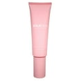 thumbnail image 2 of Kylie Skin Face Moisturizer, 1.75 fl. oz., 2 of 3