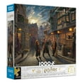 thumbnail image 3 of Buffalo Games Interlocking Jigsaw Puzzle, 1000 pc., 3 of 5