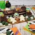 thumbnail image 3 of Member's Mark Halloween Dessert Platter, 48 ct., 3 of 4