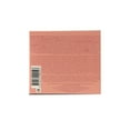 thumbnail image 4 of Prada Paradoxe Virtual Flower Eau de Parfum, 3.0 fl. oz., 4 of 4