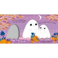 thumbnail image 3 of You're My Little Baby Boo, Board Book, 3 of 7