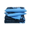 thumbnail image 3 of NFL Bed-In-A-Bag Comforter and Sheet Set, Assorted Teams and Sizes, 3 of 8