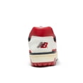 thumbnail image 5 of New Balance Unisex BB550 Sneaker, 5 of 6