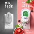 thumbnail image 10 of Febreze Plug Air Freshener, Gain Original + Berry & Bramble, 5 refills, 4.35 fl. oz., 10 of 10