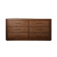 thumbnail image 4 of Member's Mark Holden Dresser, 4 of 5