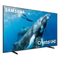 thumbnail image 7 of SAMSUNG 98" Class DU9000 Series 4K UHD Smart TV, 7 of 20