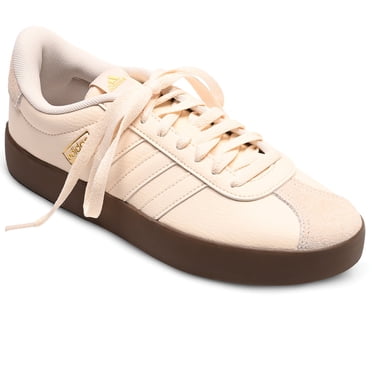 Adidas Women's VL Court 3.0 Shoe