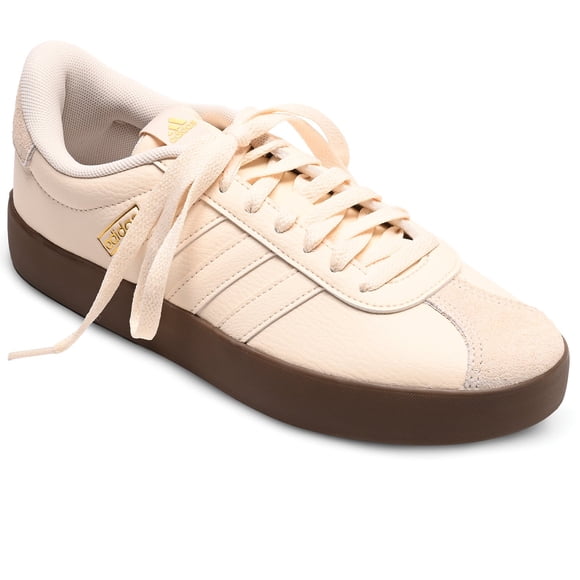 Adidas Women's VL Court 3.0 Shoe
