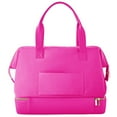 thumbnail interactive-video image 1 of Member's Mark Weekender Travel Bag, 1 of 7