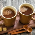 thumbnail image 4 of Member's Mark Milk Chocolate Hot Cocoa Pods, 48 ct., 4 of 5