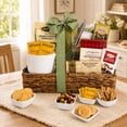 thumbnail image 2 of Beyond the Bow Gifts Spoonful of Comfort Gift Basket, 2 of 5