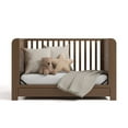 thumbnail image 6 of Graco Read-with-Me 4-in-1 Convertible Crib with Drawer, Choose Color, 6 of 8