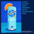 thumbnail image 3 of Blue Moon Light Sky Citrus Wheat Ale Beer, 12 fl. oz. can, 12 pk., 3 of 5