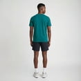 thumbnail image 3 of Champion NCAA Men's Short Sleeve Tee, 3 of 6