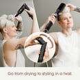 thumbnail image 4 of Shark FlexStyle Air Styling and Drying System, 4 of 14