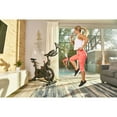 thumbnail image 4 of Echelon Sport-s Smart Bike, 4 of 10