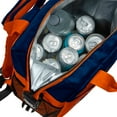 thumbnail image 5 of NCAA 30 Can Backpack Cooler, 5 of 5
