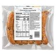 thumbnail image 4 of Member's Mark Chicken Sausage Variety Pack, 3.33 oz. each, 12 ct., 4 of 6