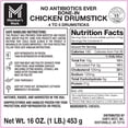 thumbnail image 14 of Member’s Mark Premium Beef, Pork, and Chicken Curated Box, Frozen, 12.25 lbs., 14 of 15