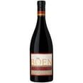thumbnail image 1 of Boen Pinot Noir 750 ml, 1 of 1