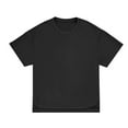 thumbnail image 4 of Member's Mark Women's Sandwash Short Sleeve T-Shirt, 4 of 6