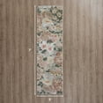 thumbnail image 2 of Laura Ashley Eliza Rug, Assorted Sizes and Designs, 2 of 5