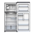 thumbnail image 2 of Galanz 18 cu. ft. Retro Refrigerator with Built in Ice Maker, 2 of 3